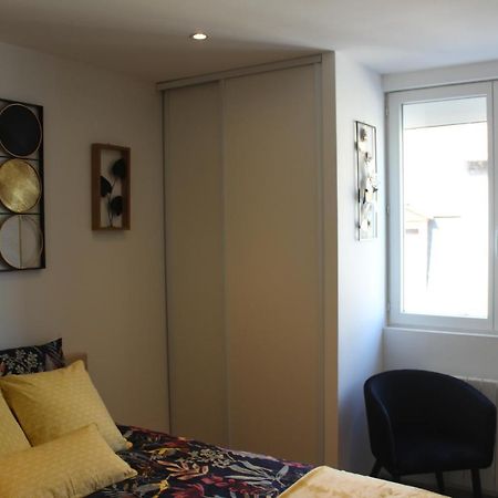 Studio Les Pieds Dans L'Eau Dieppe Zewnętrze zdjęcie